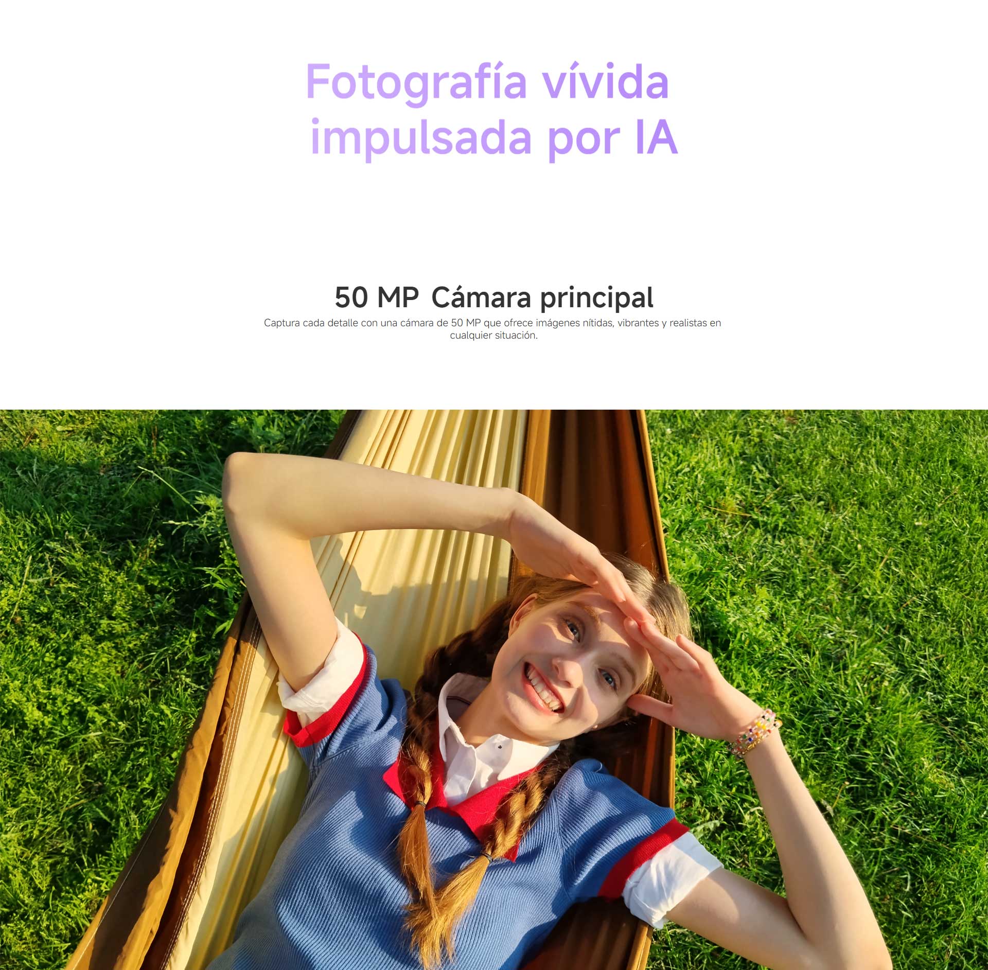 redmi17-10