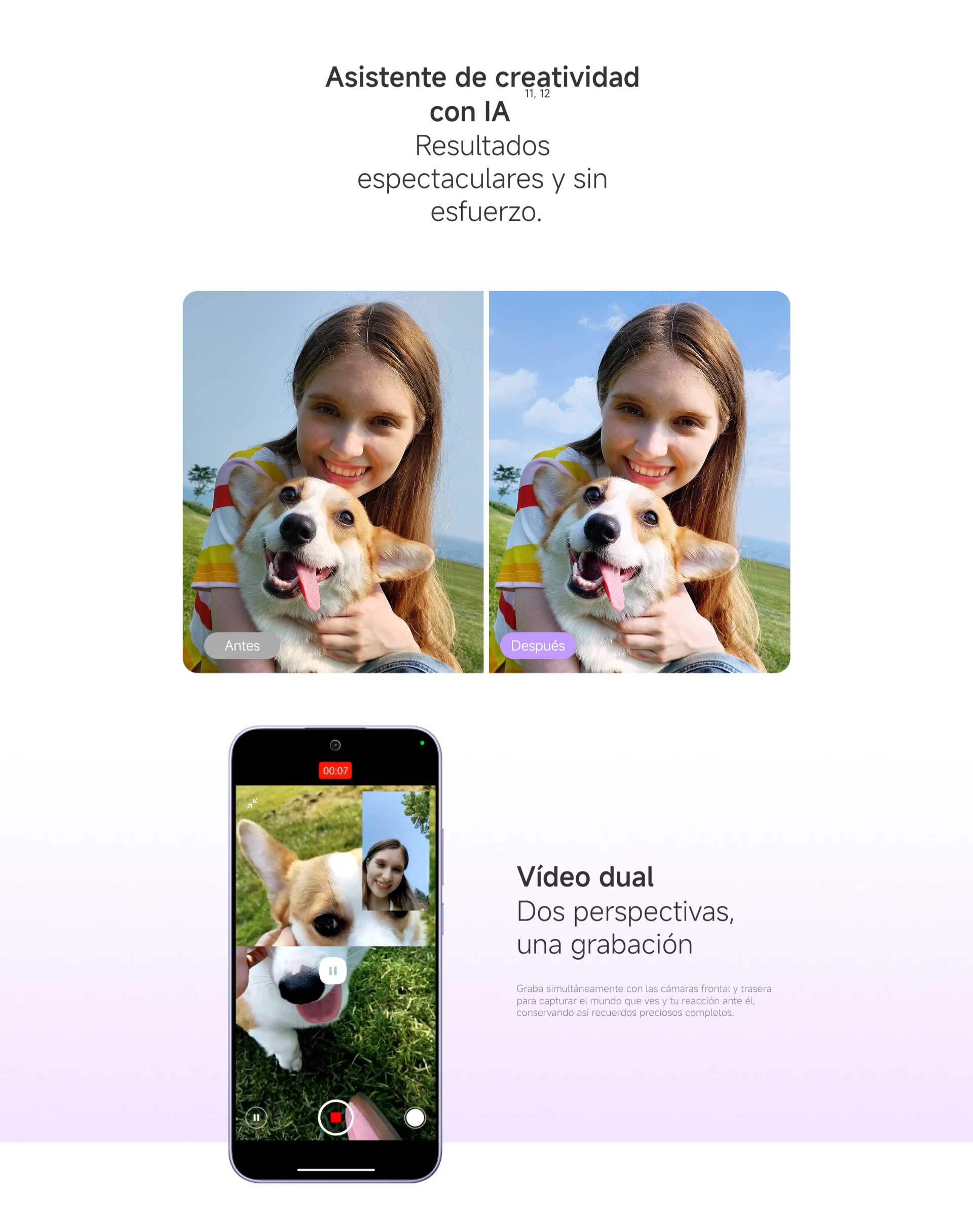 redmi17-11