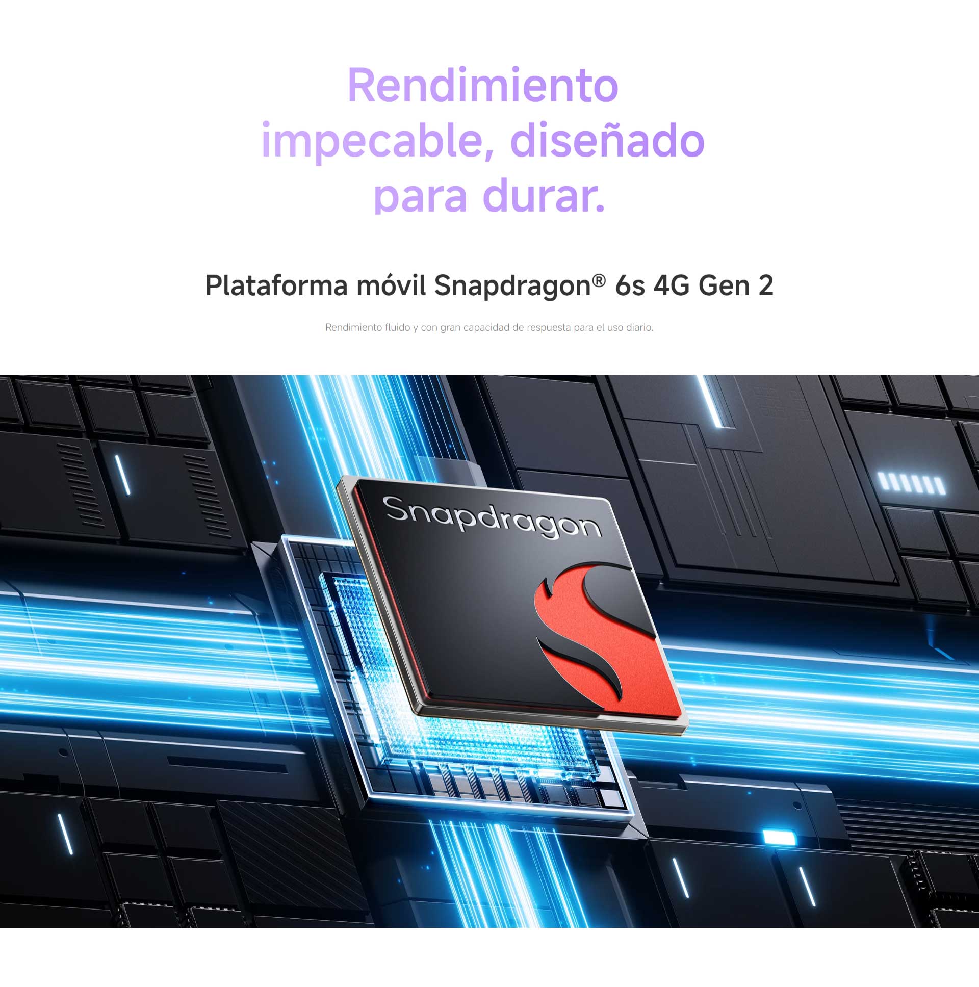redmi17-12