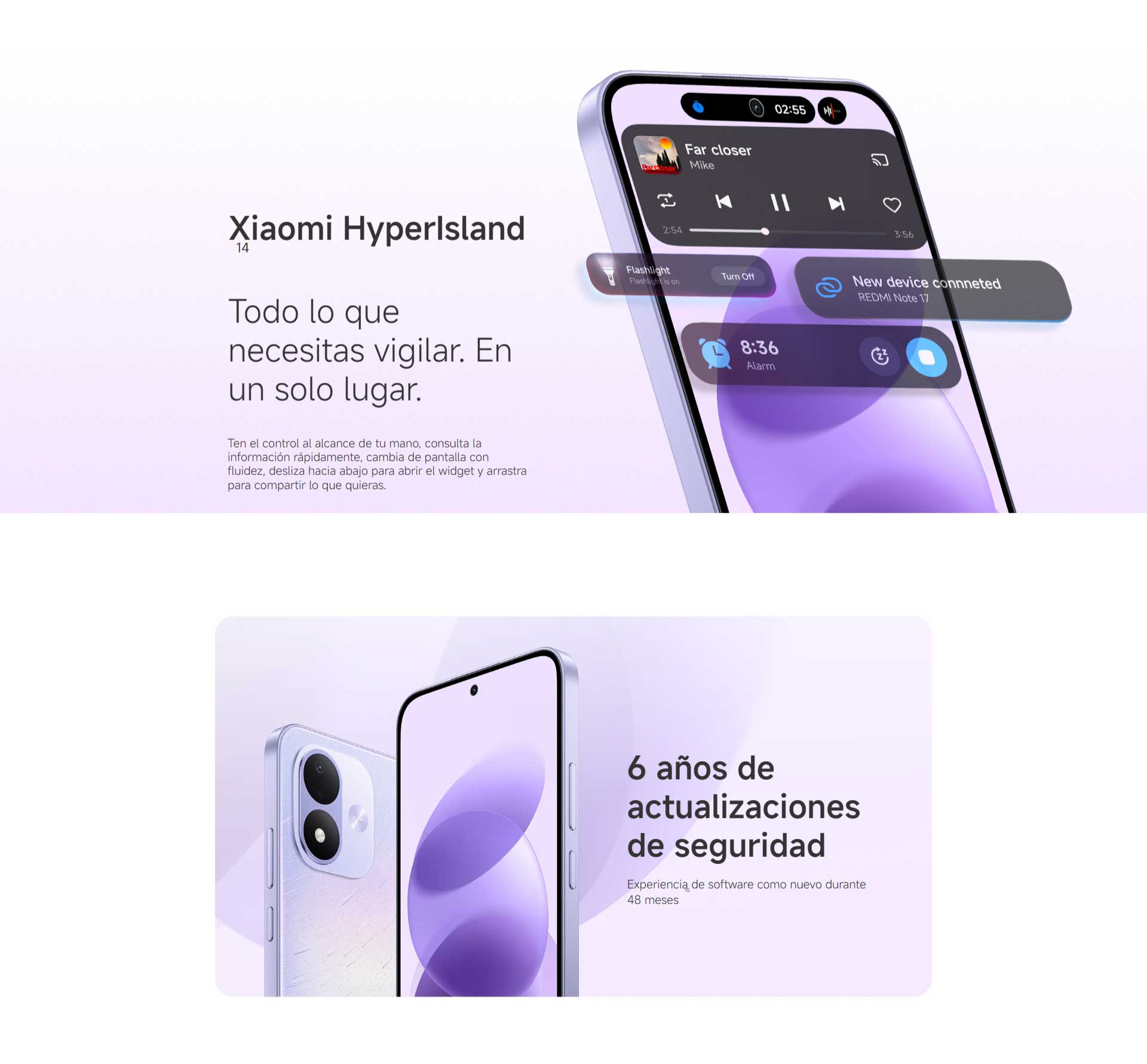 redmi17-14