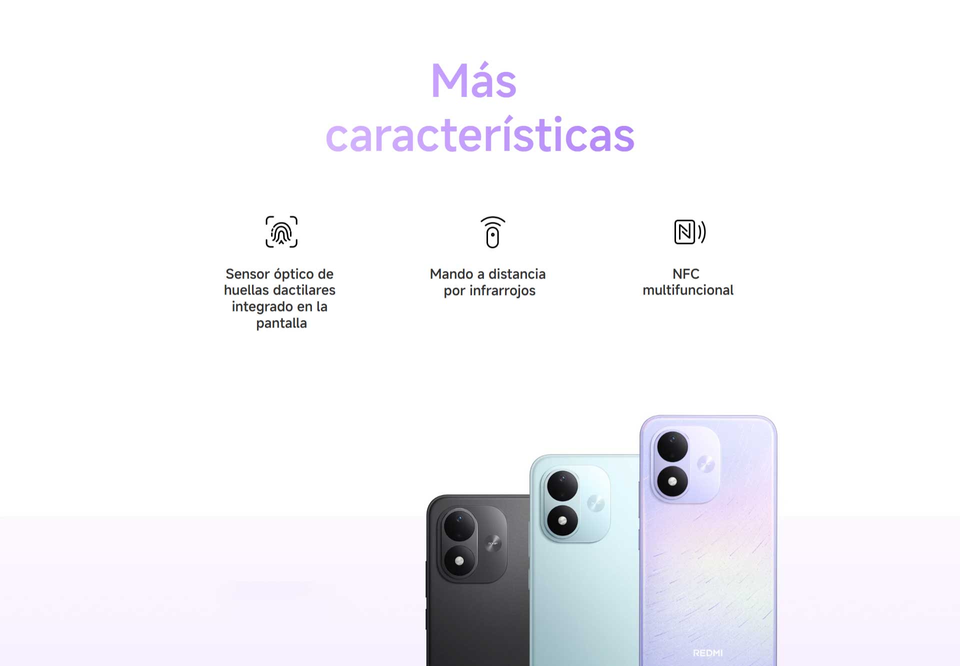 redmi17-15
