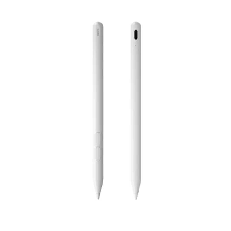 Lápiz Inteligente Redmi 1S