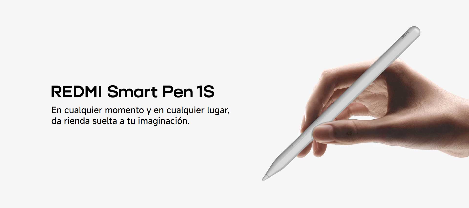 redmiSmartPen1s-01