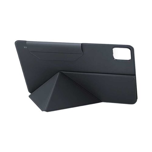Xiaomi Pad 8 / 8 Pro Funda Covertora