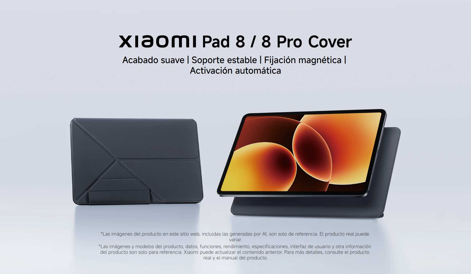 xiaomiPad8-8ProCover-01