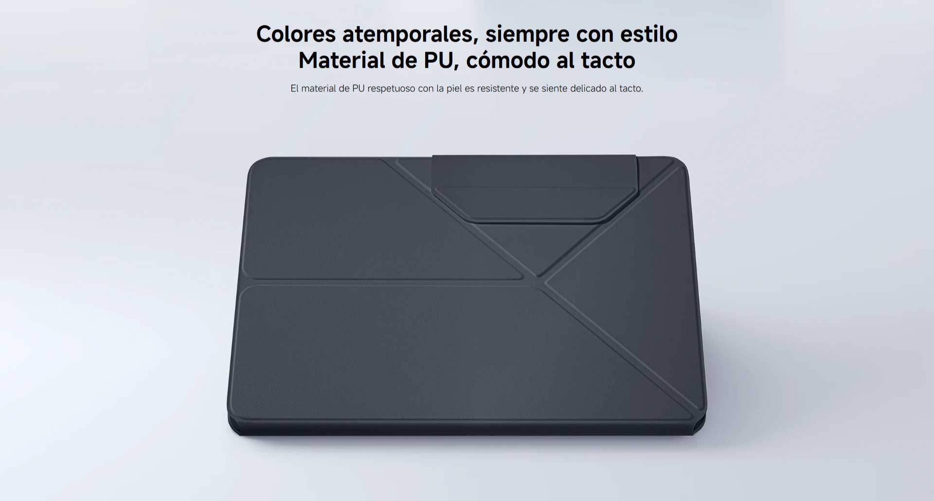 xiaomiPad8-8ProCover-02