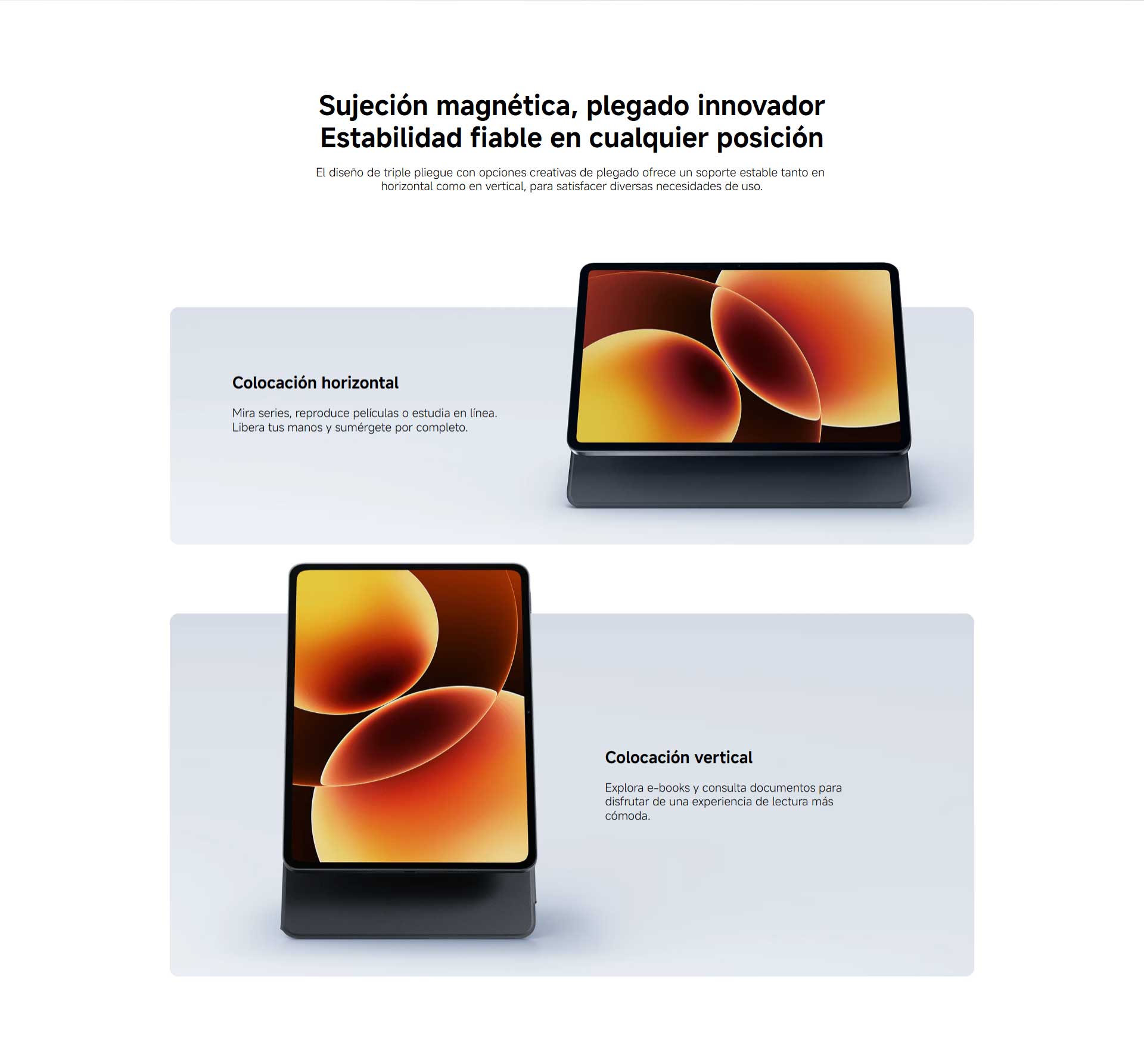 xiaomiPad8-8ProCover-03