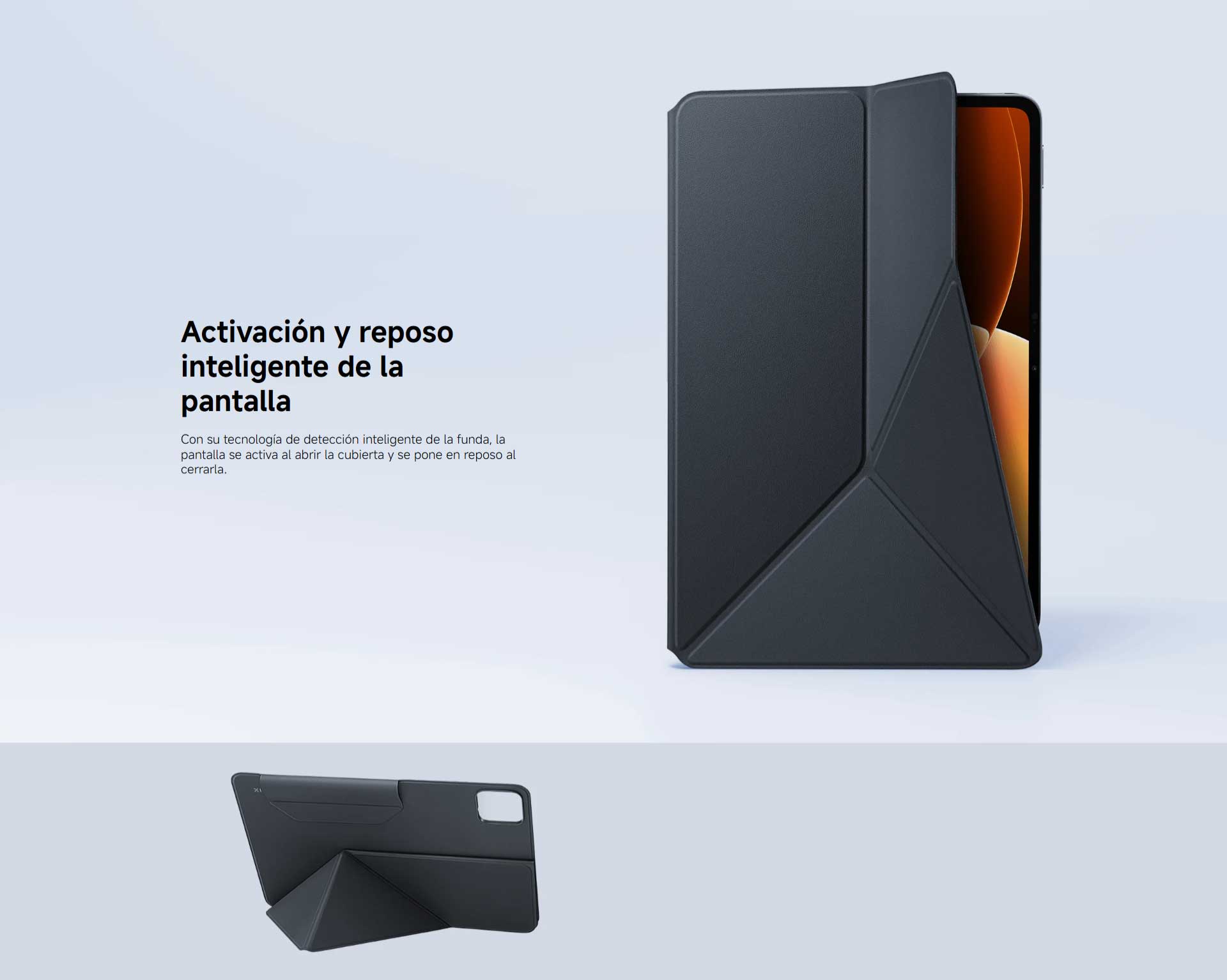 xiaomiPad8-8ProCover-04