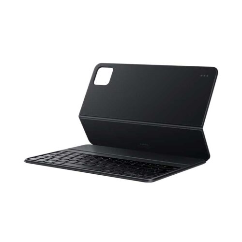 Xiaomi Pad 8 / 8 Pro Teclado en Español
