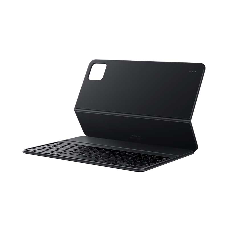 Xiaomi Pad 8 / 8 Pro Teclado en Español