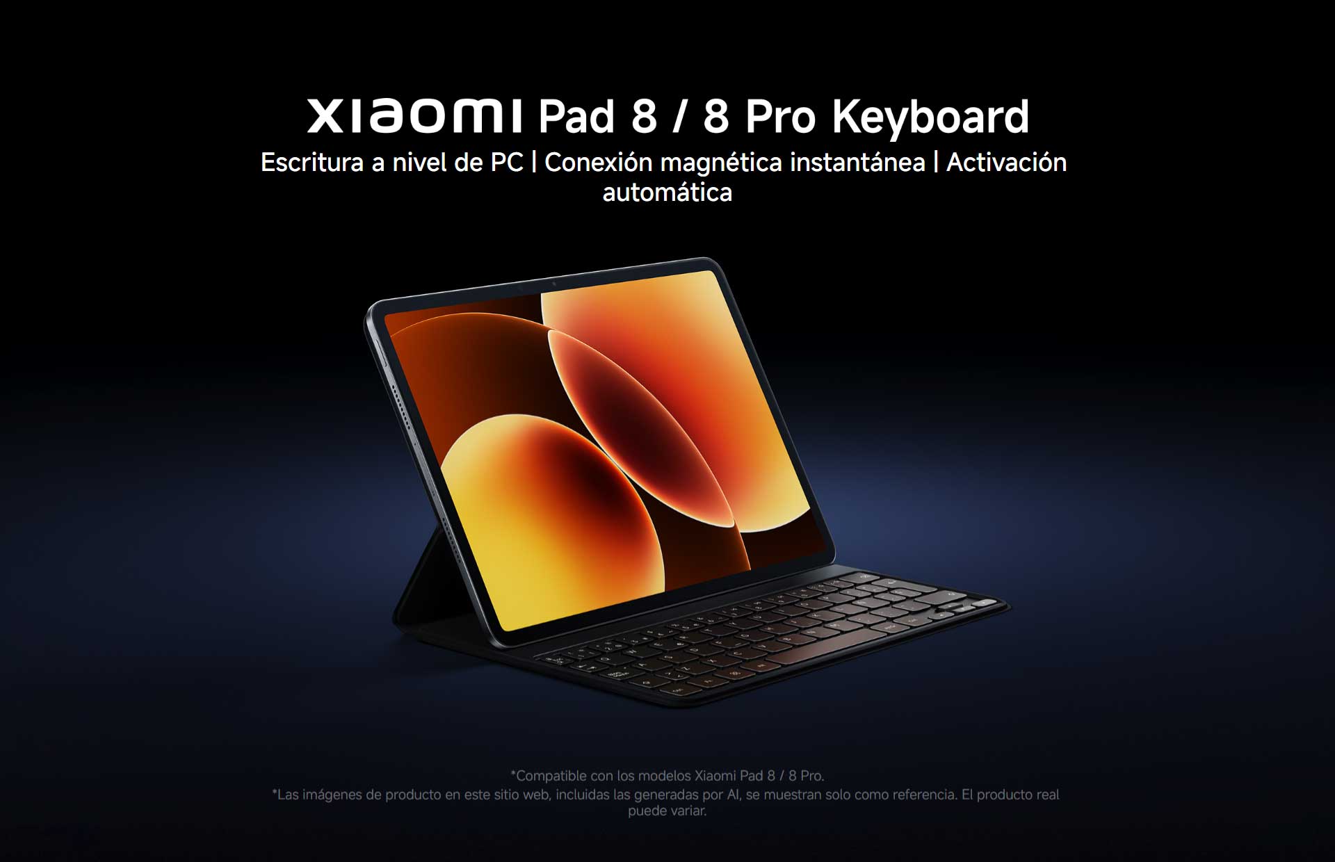 xiaomiPad8-8ProKeyboard-01