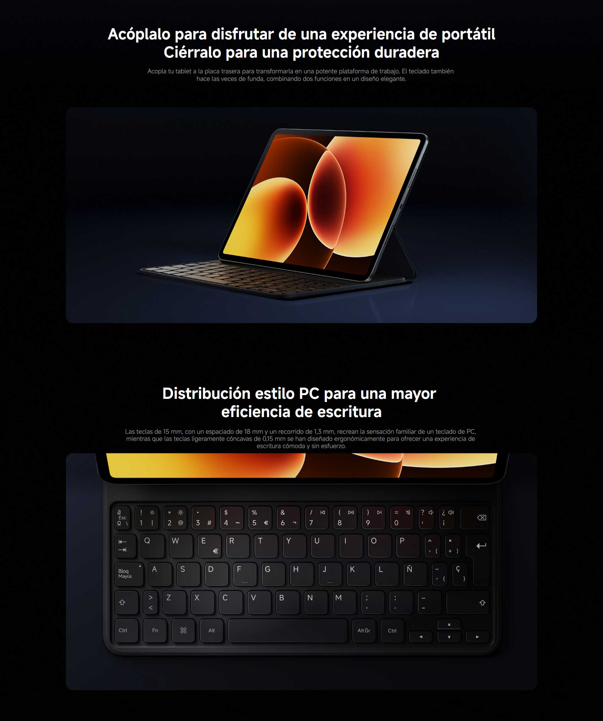 xiaomiPad8-8ProKeyboard-02