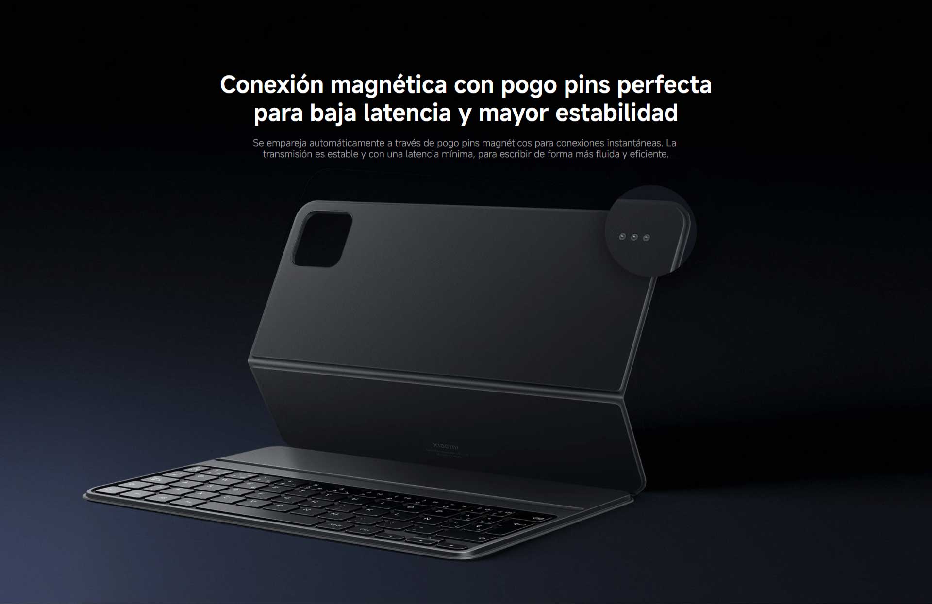 xiaomiPad8-8ProKeyboard-03