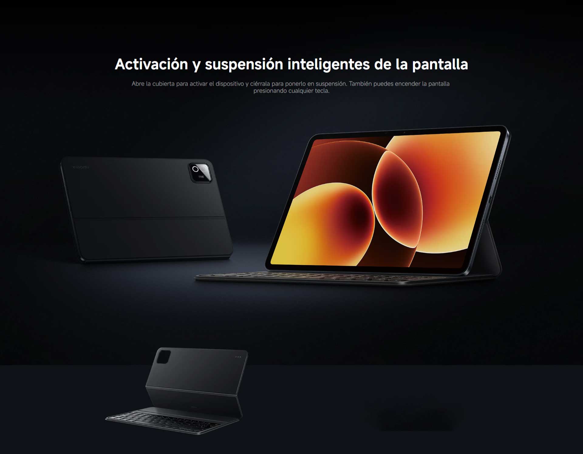xiaomiPad8-8ProKeyboard-04