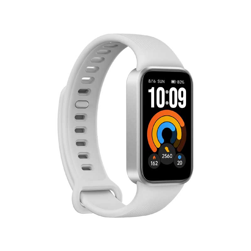 Xiaomi Reloj Pulsera 11 Active - Imagen 3