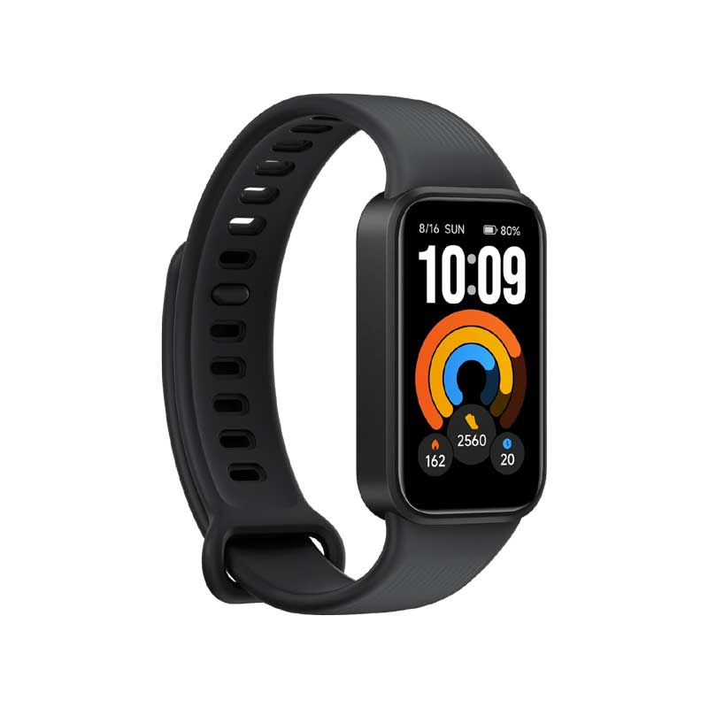 Xiaomi Reloj Pulsera 11 Active - Imagen 2