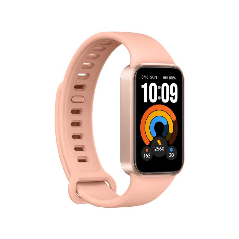 Xiaomi Reloj Pulsera 11 Active - Imagen 4