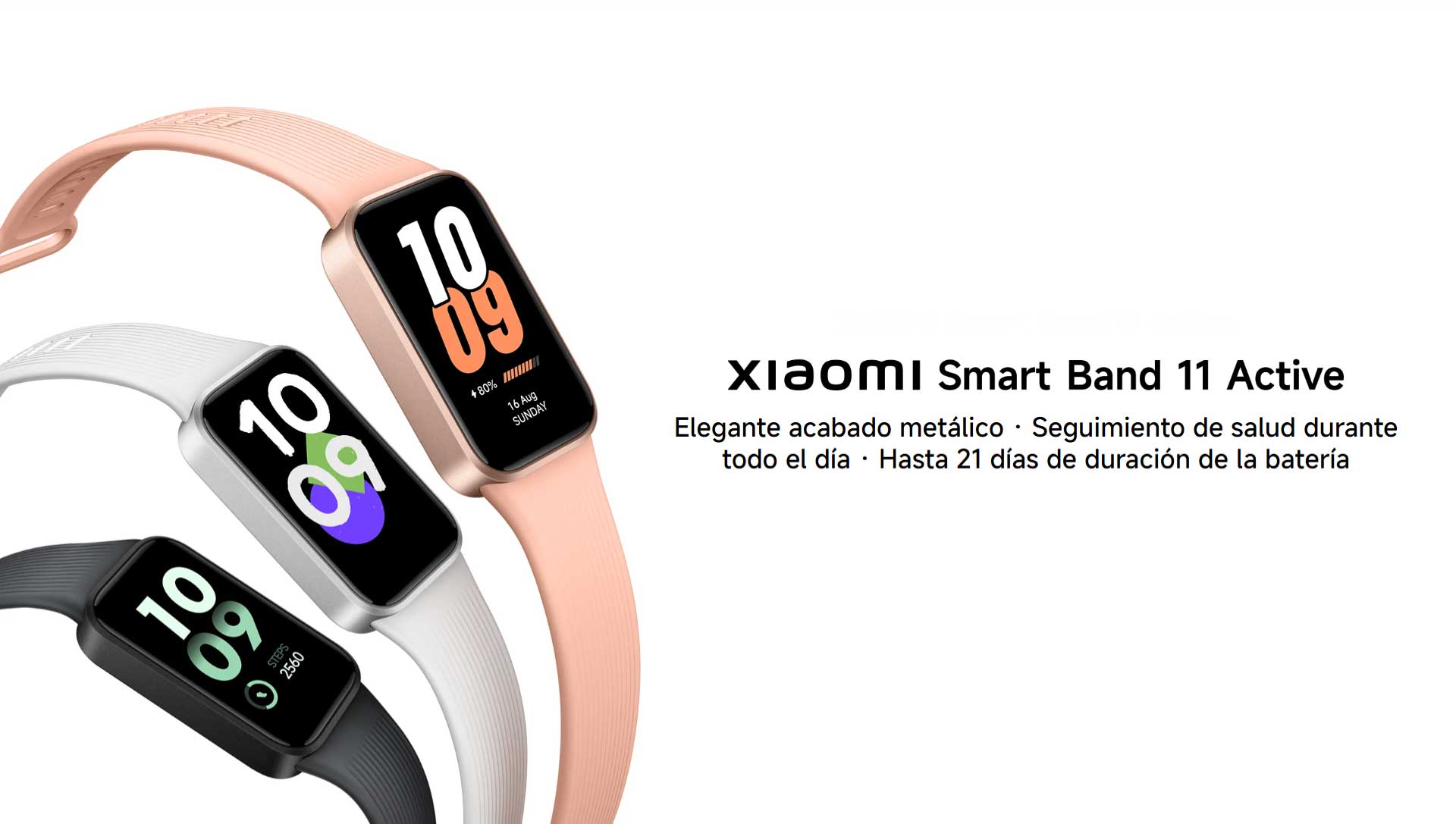 xiaomiSmartBand11Active_01