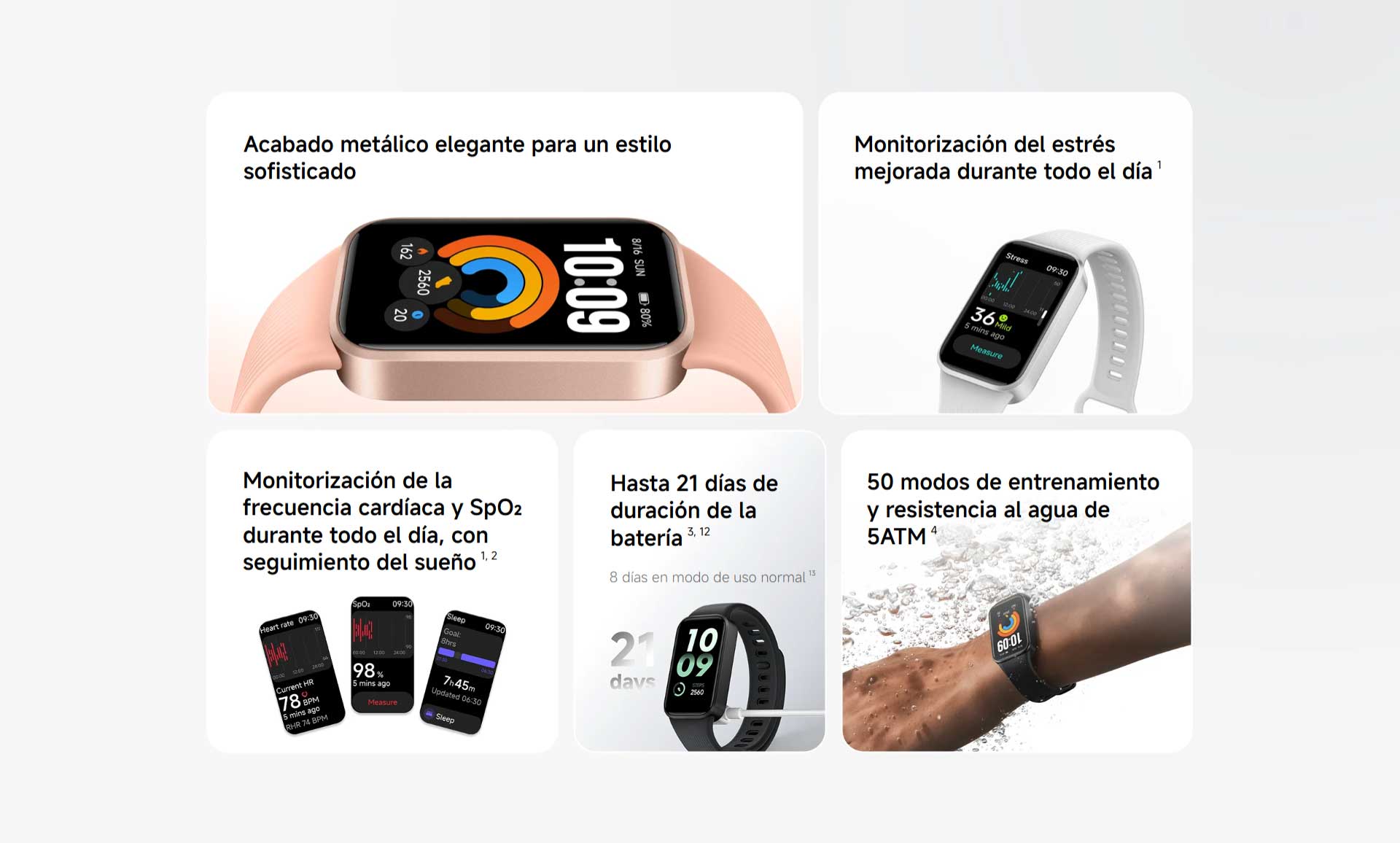 xiaomiSmartBand11Active_02