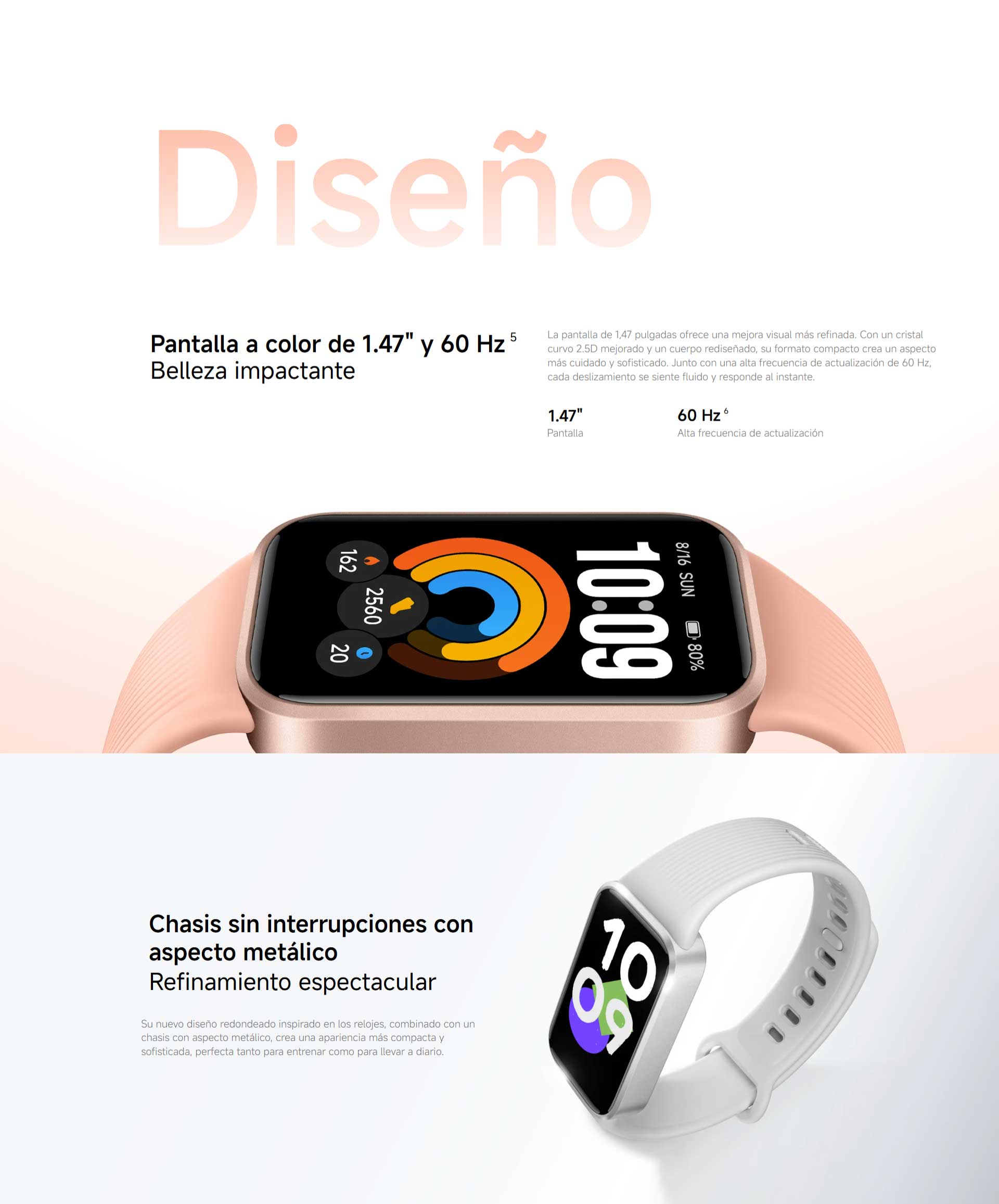 xiaomiSmartBand11Active_03