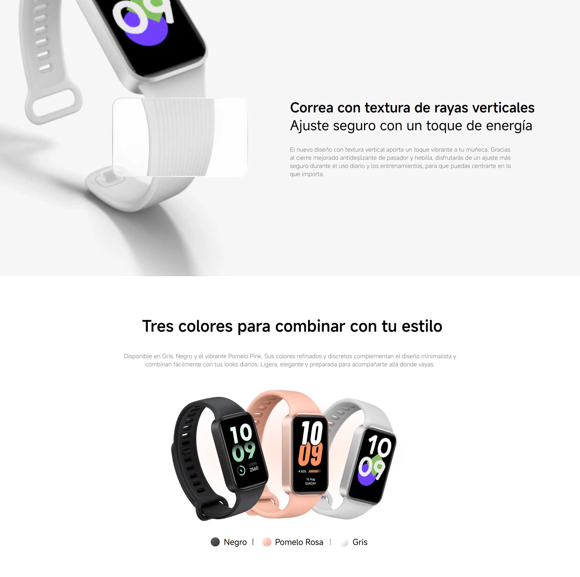 xiaomiSmartBand11Active_04