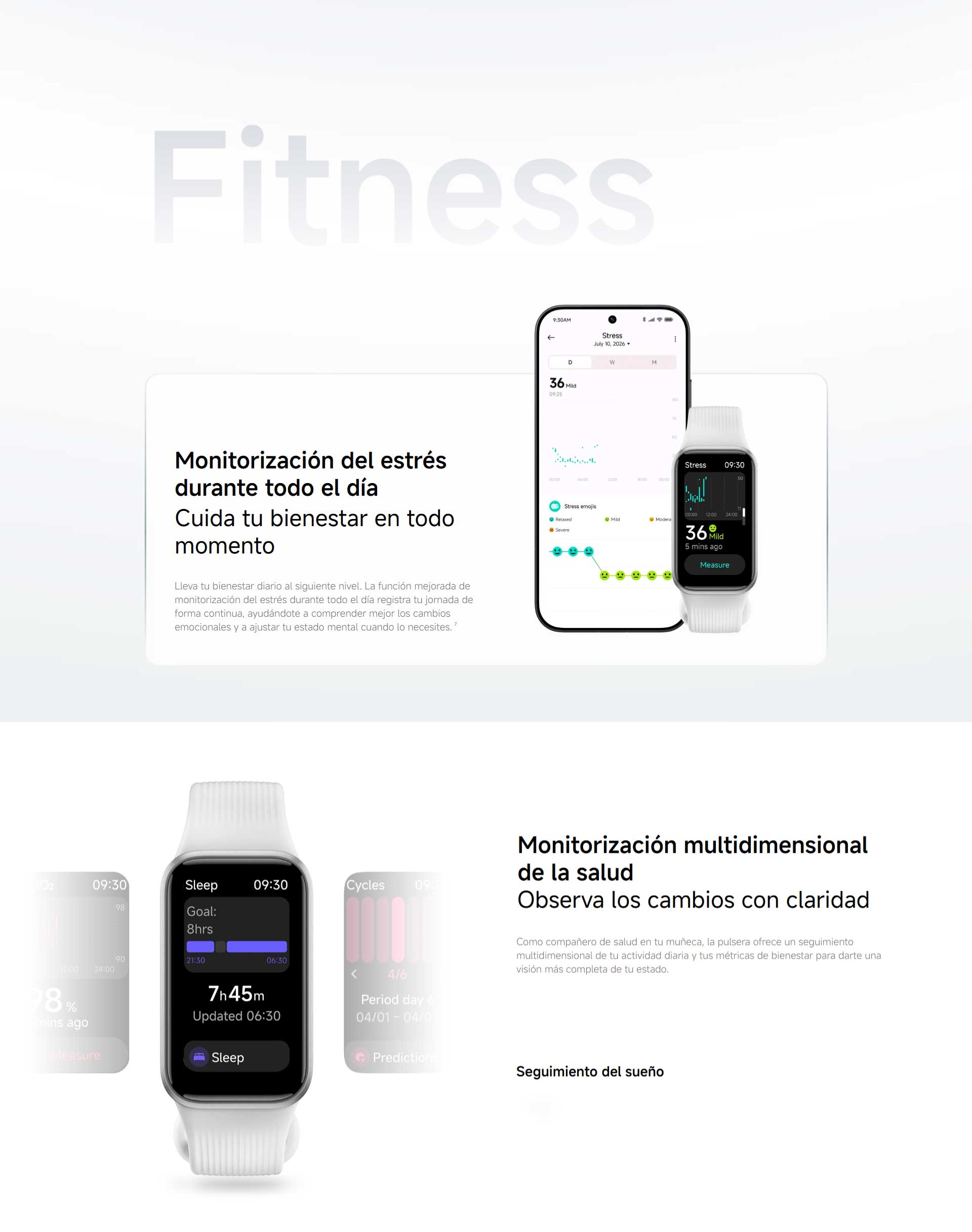 xiaomiSmartBand11Active_05