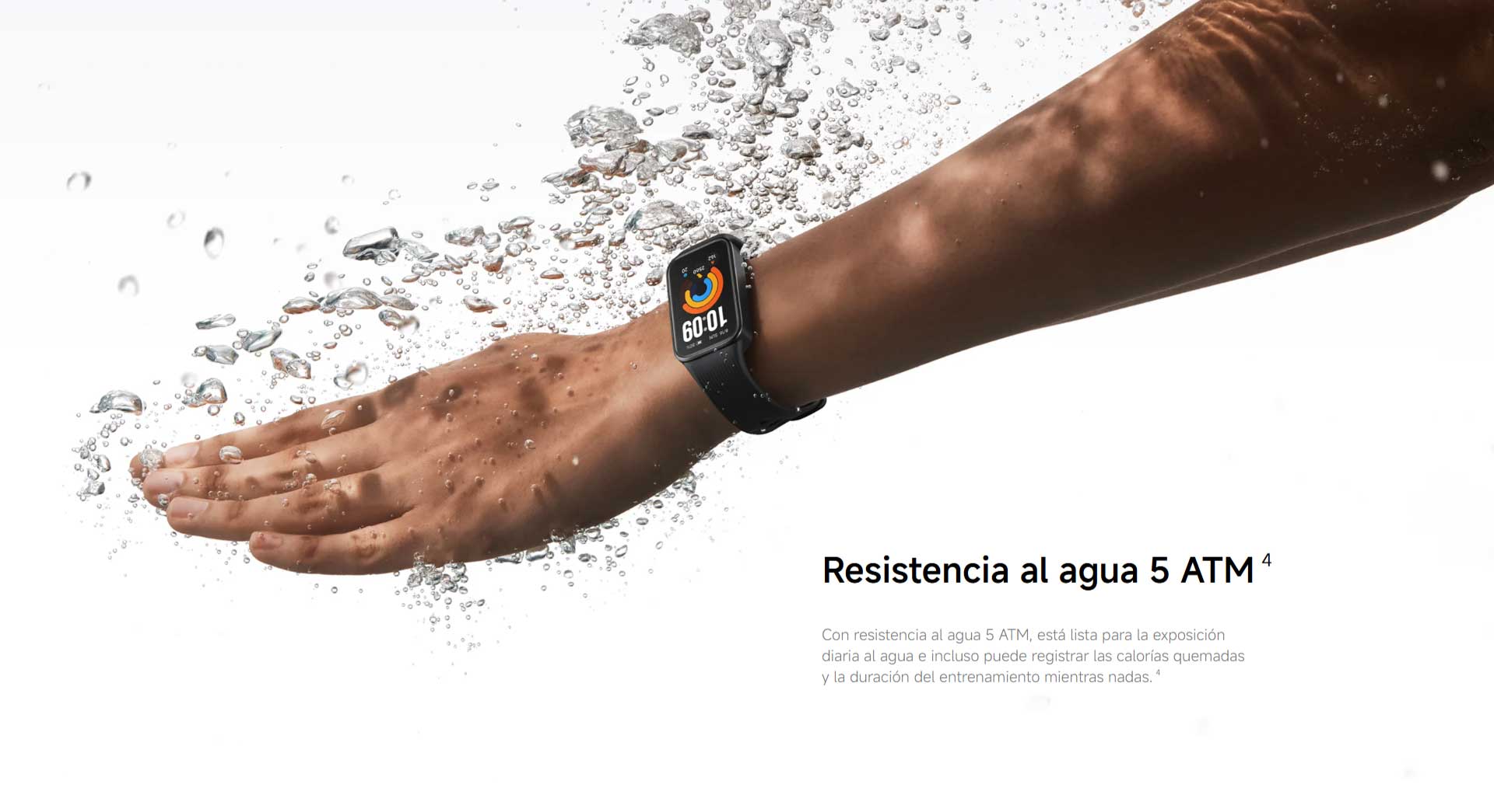 xiaomiSmartBand11Active_07