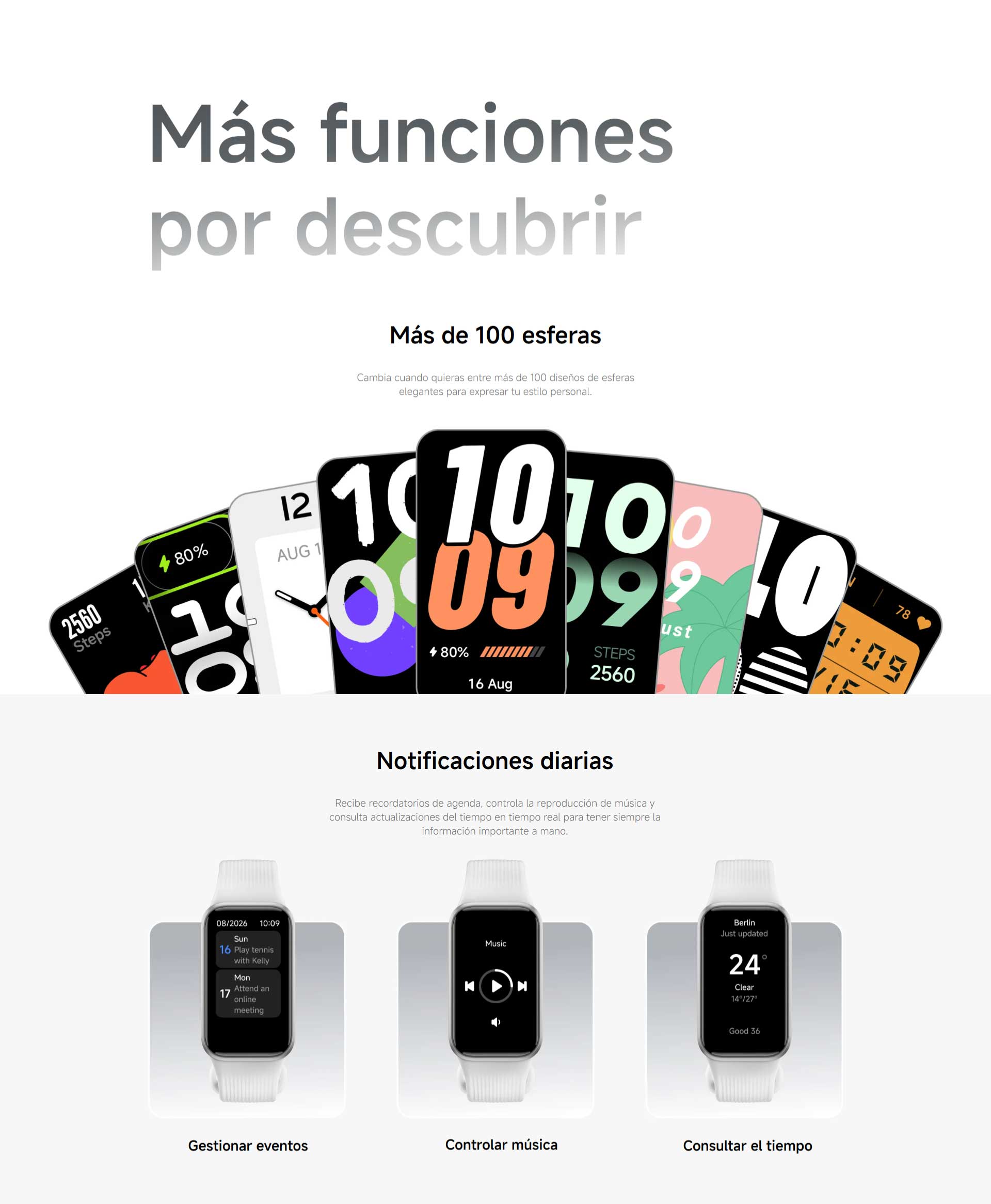 xiaomiSmartBand11Active_08