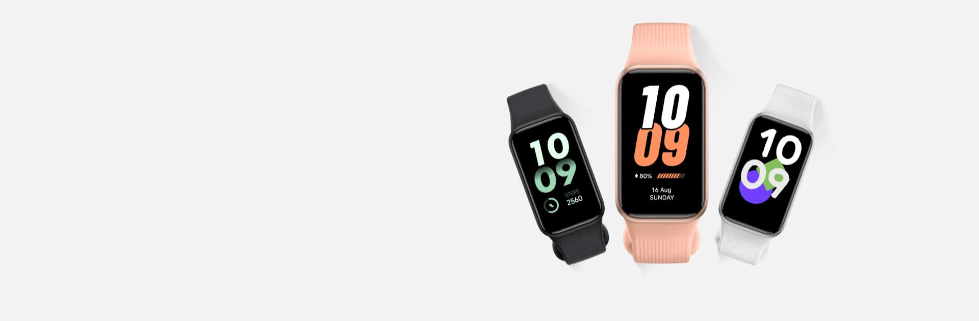 xiaomiSmartBand11Active_09