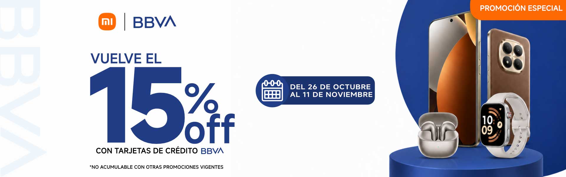 banner---desktop---promo-bbva