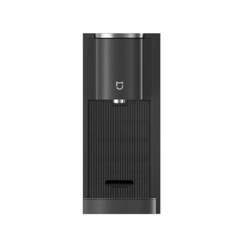 Máquina de Café de Capsulas Xiaomi