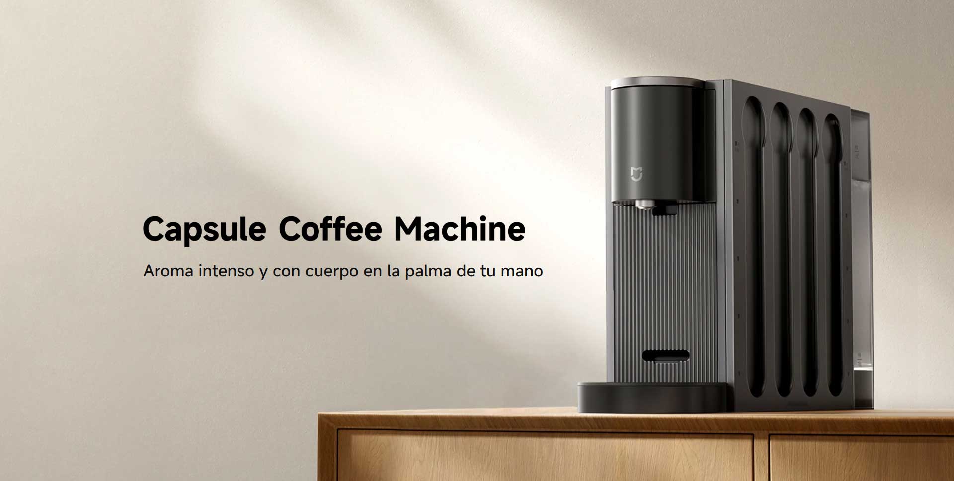mijiaCapsuleCoffeeMachine_01