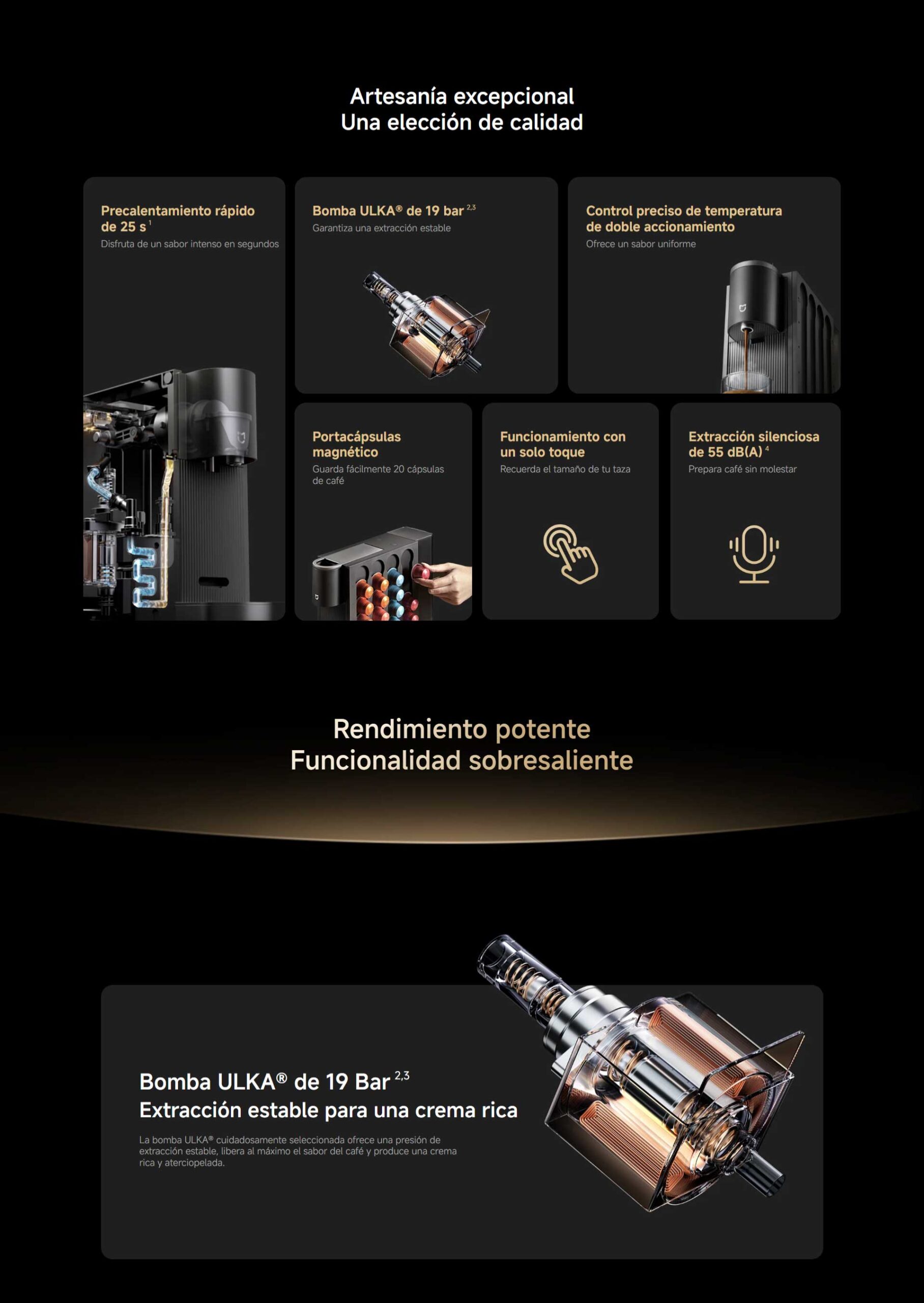 mijiaCapsuleCoffeeMachine_02