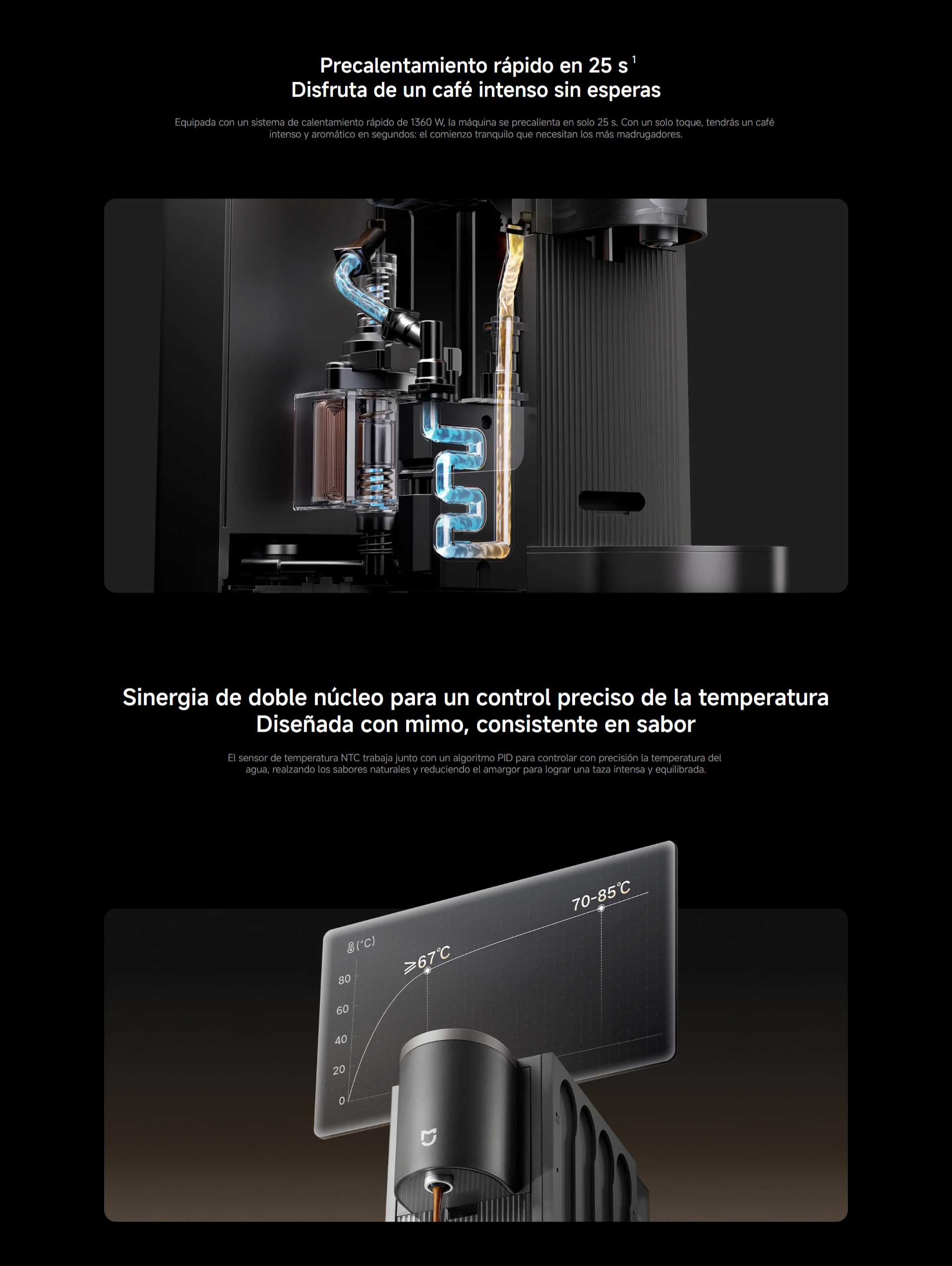 mijiaCapsuleCoffeeMachine_03