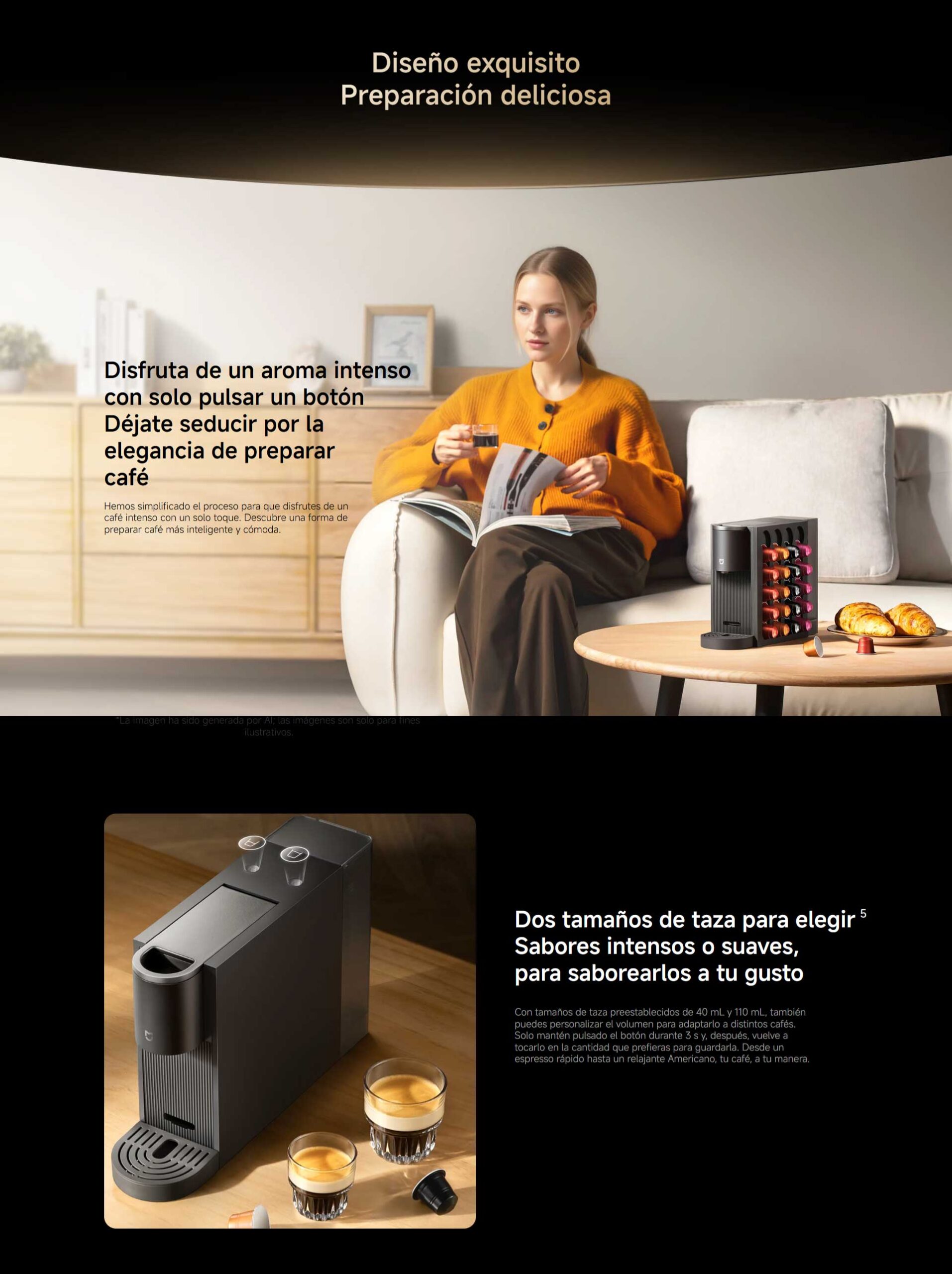 mijiaCapsuleCoffeeMachine_04