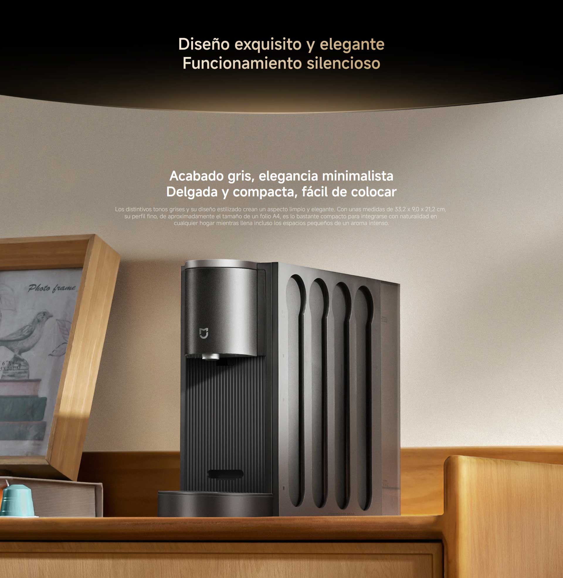 mijiaCapsuleCoffeeMachine_05
