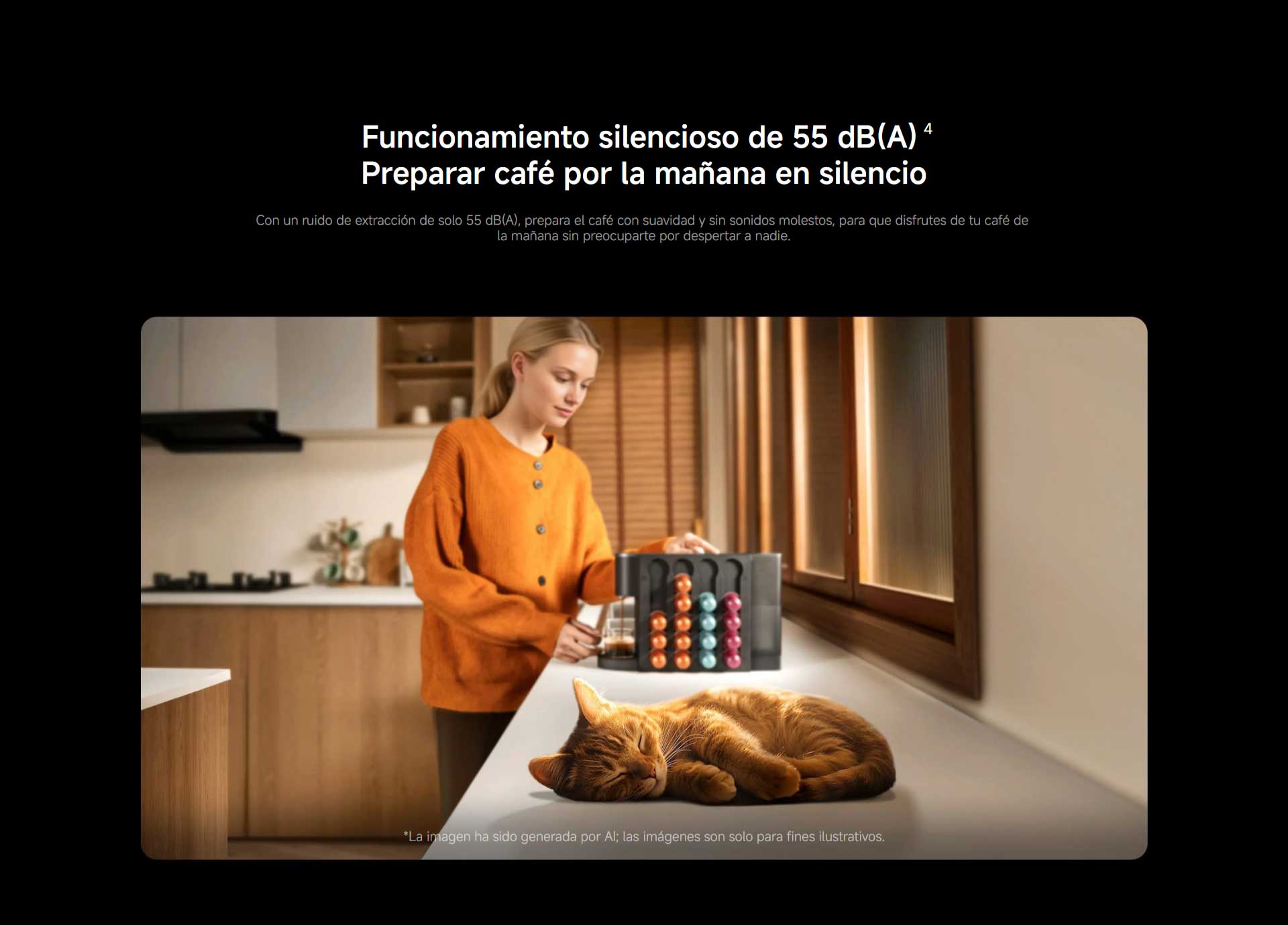 mijiaCapsuleCoffeeMachine_06