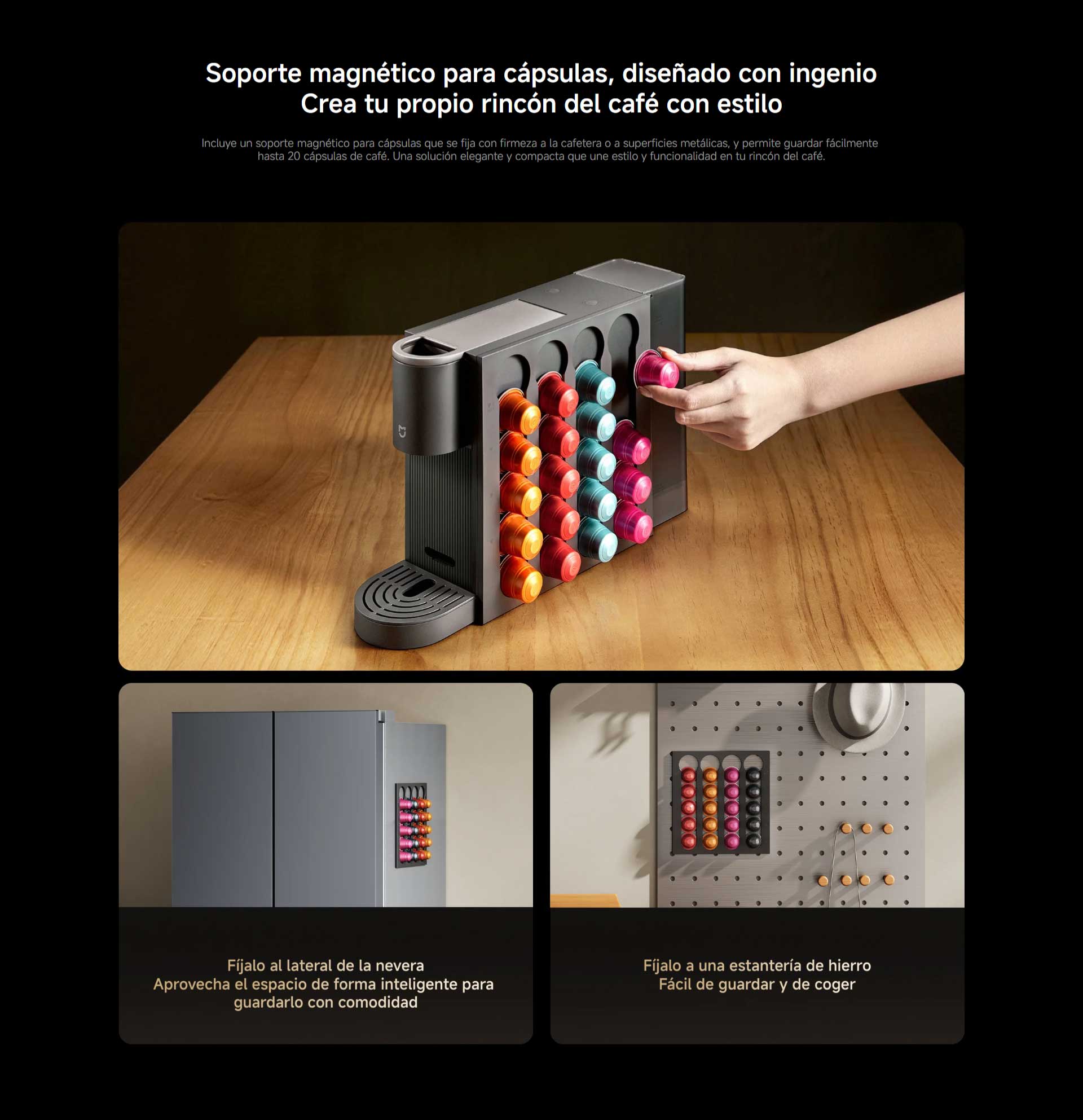 mijiaCapsuleCoffeeMachine_07