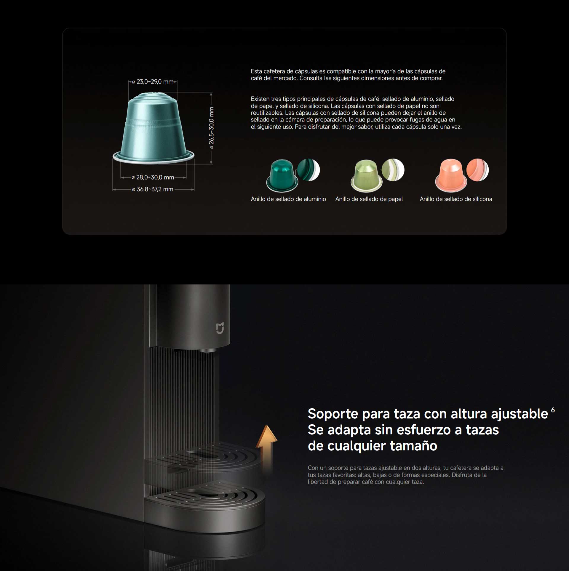 mijiaCapsuleCoffeeMachine_08