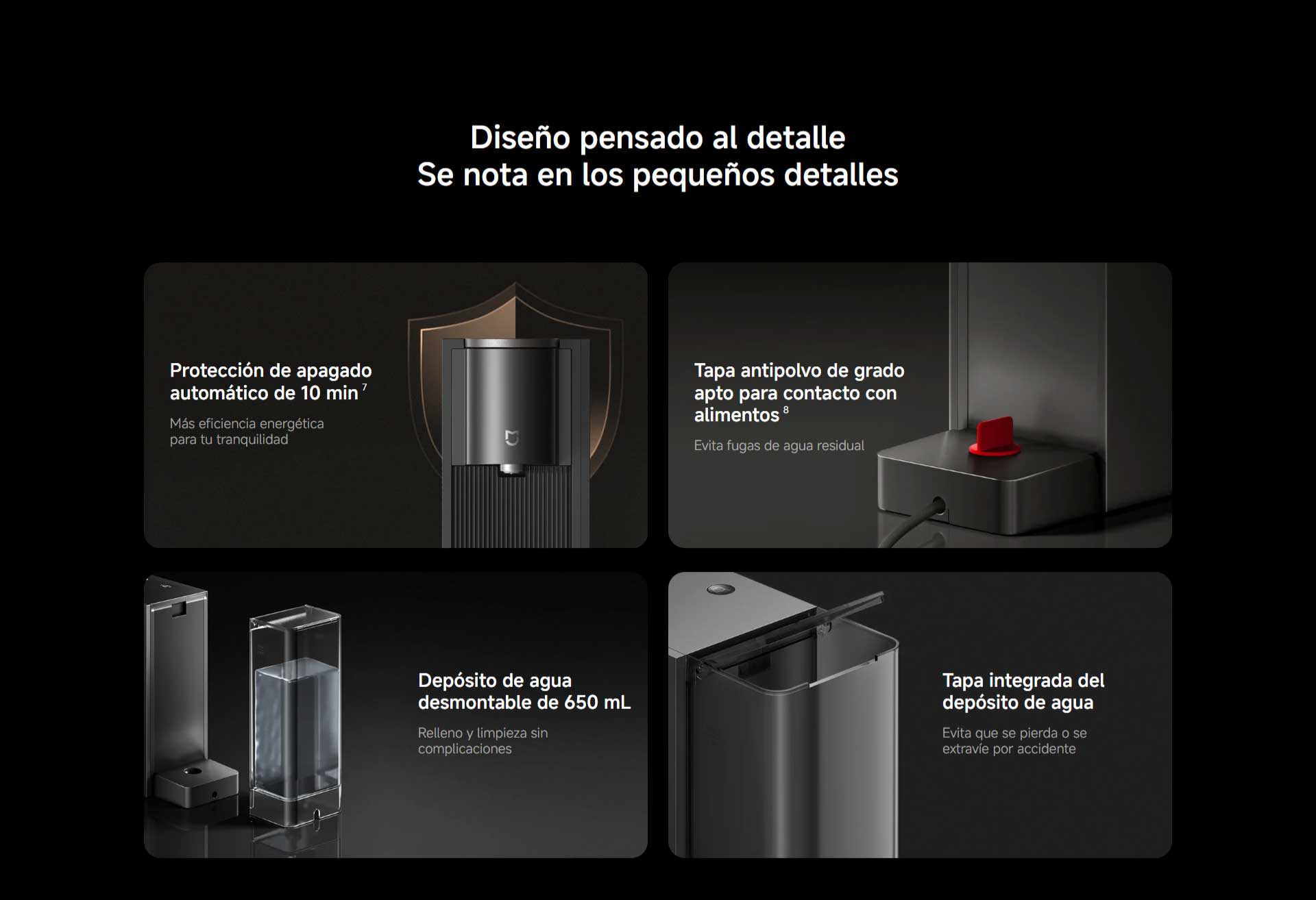 mijiaCapsuleCoffeeMachine_09