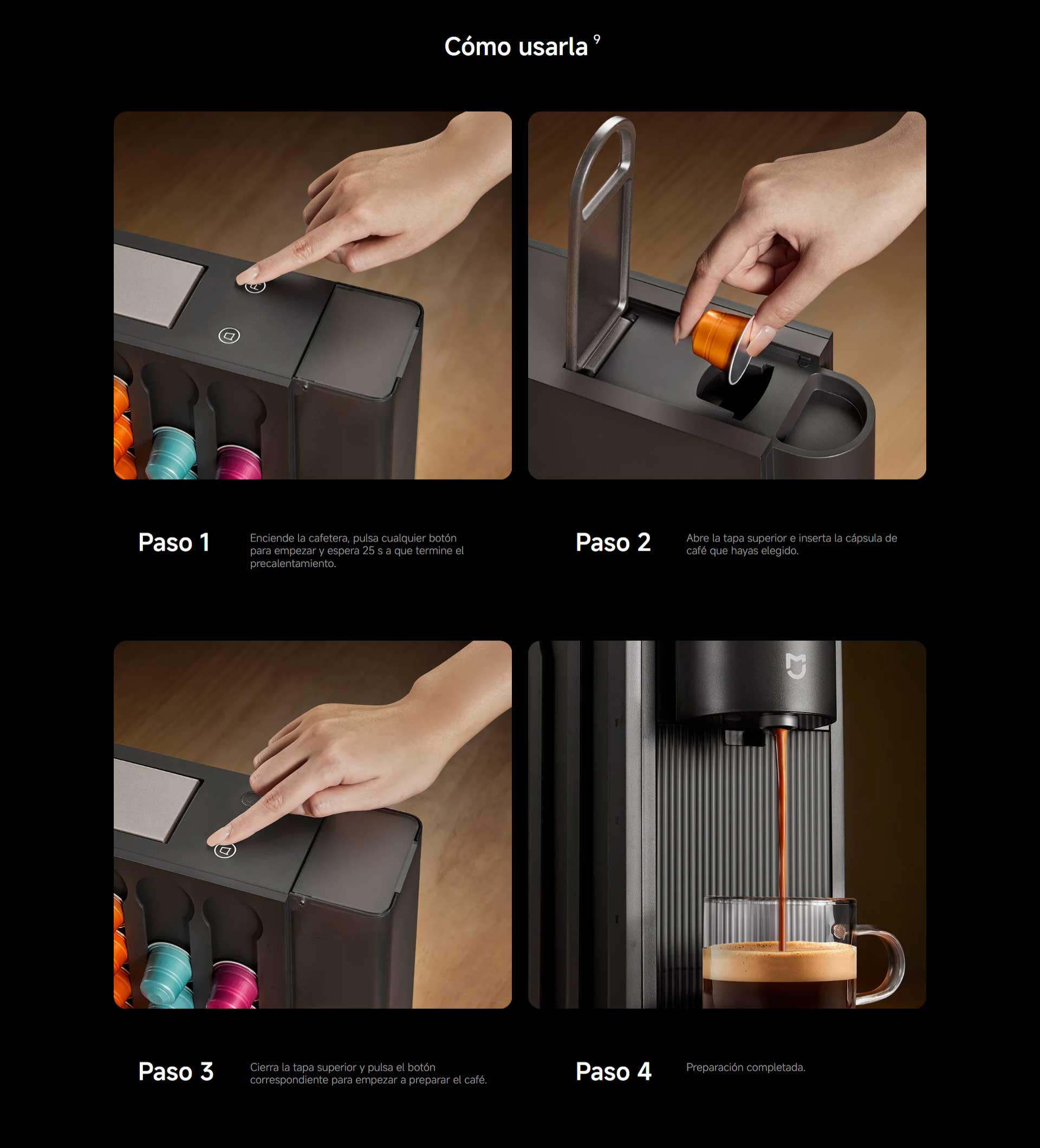 mijiaCapsuleCoffeeMachine_10