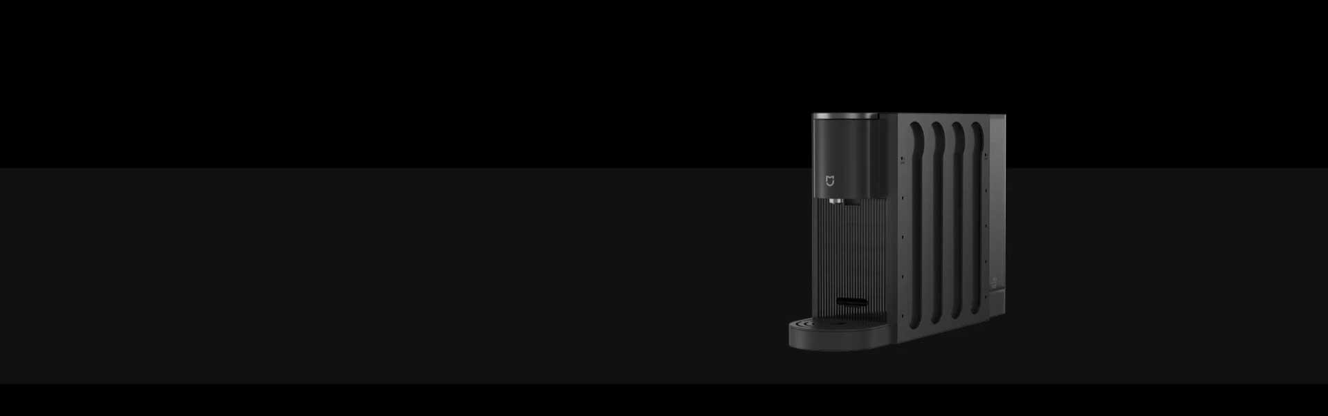 mijiaCapsuleCoffeeMachine_11