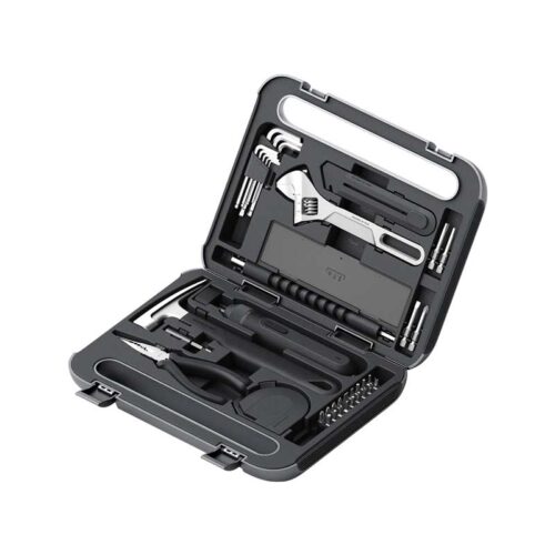 Kit de Herramientas Xiaomi