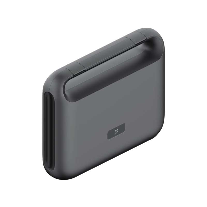 Kit de Herramientas Xiaomi - Imagen 4