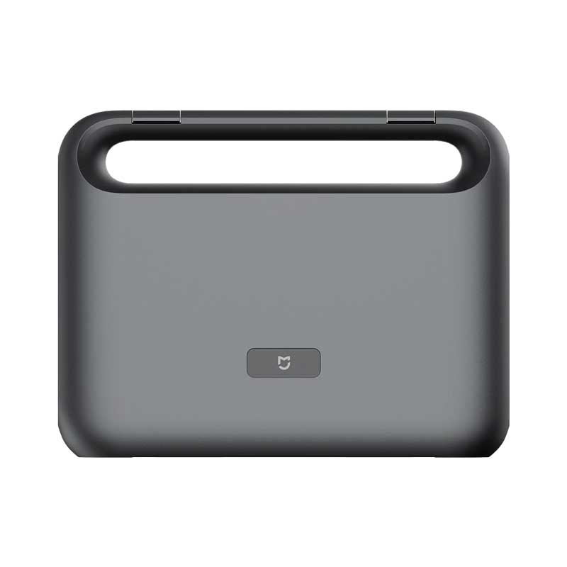 Kit de Herramientas Xiaomi - Imagen 3
