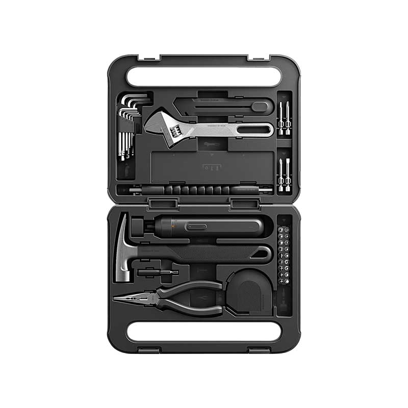 Kit de Herramientas Xiaomi - Imagen 2