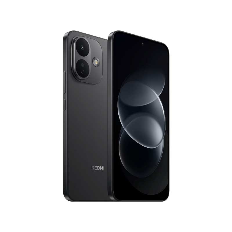 REDMI Note 17 Pro 5G 6GB / 265GB - Imagen 3
