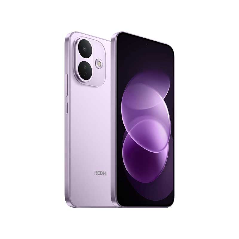 REDMI Note 17 Pro 5G 6GB / 265GB - Imagen 4