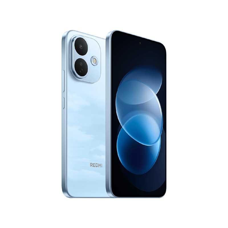 REDMI Note 17 Pro 5G 6GB / 265GB - Imagen 2