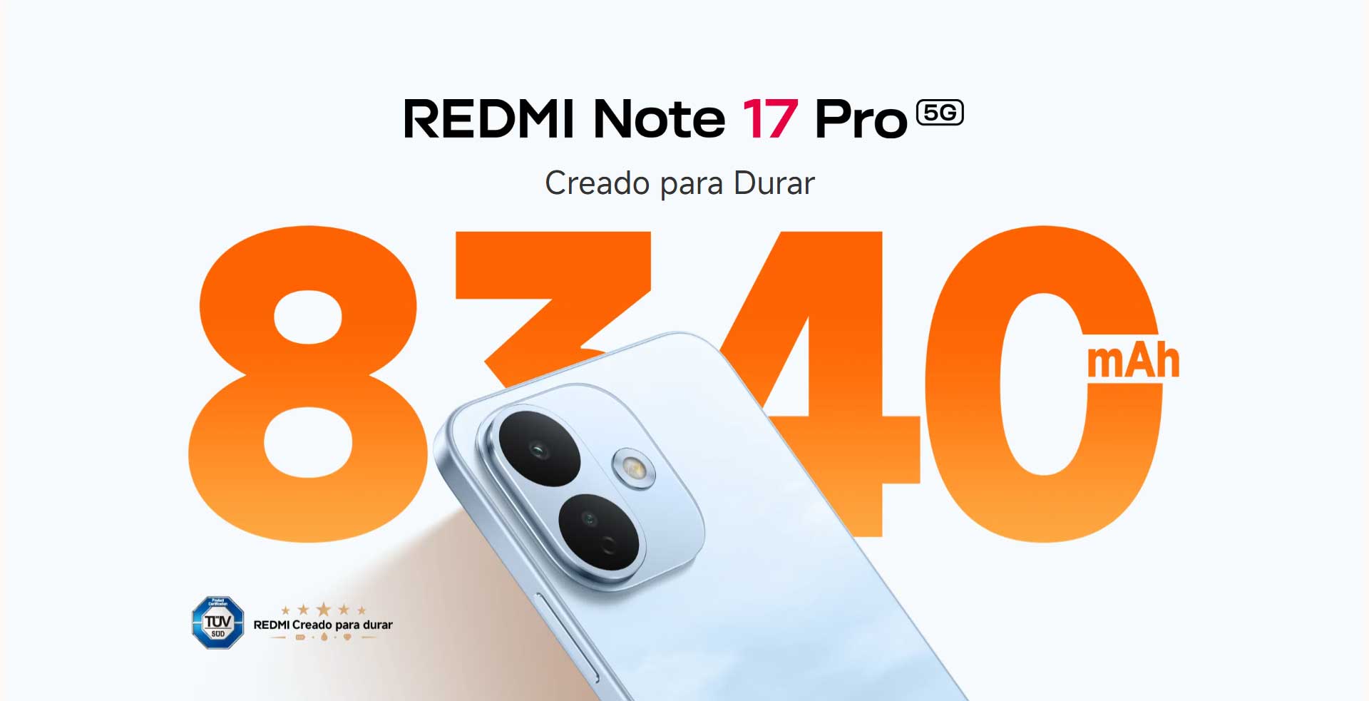 redmiNote17Pro5G_01